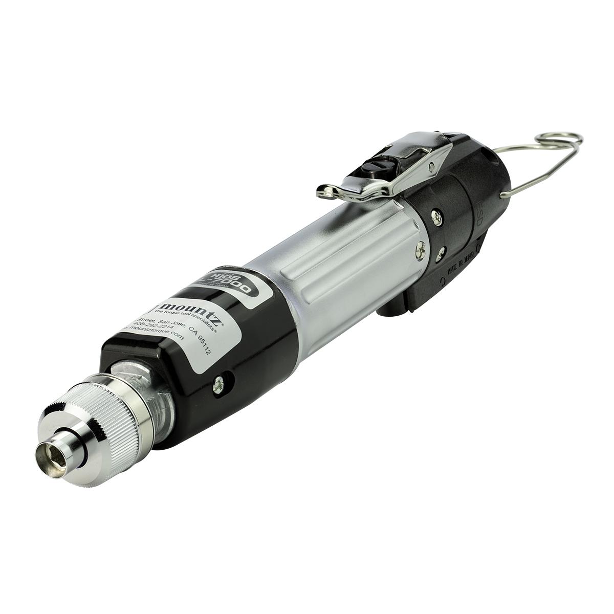 CL7000 Electric Screwdriver